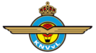 KNVvL-Logo